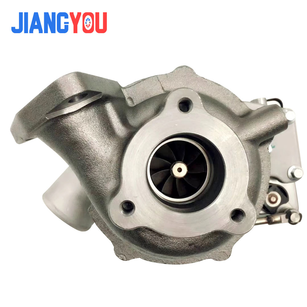 GTC14V Turbocharger 1118100XED12 815479-5010 8154795010 815479-5010S 8154795010S For Great Wall Haval H5