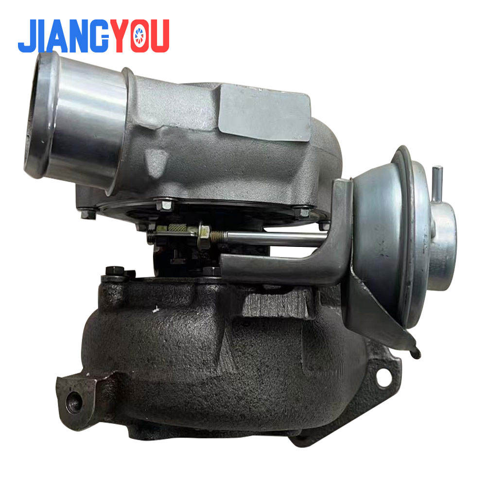 turbocharger 767851-5001s