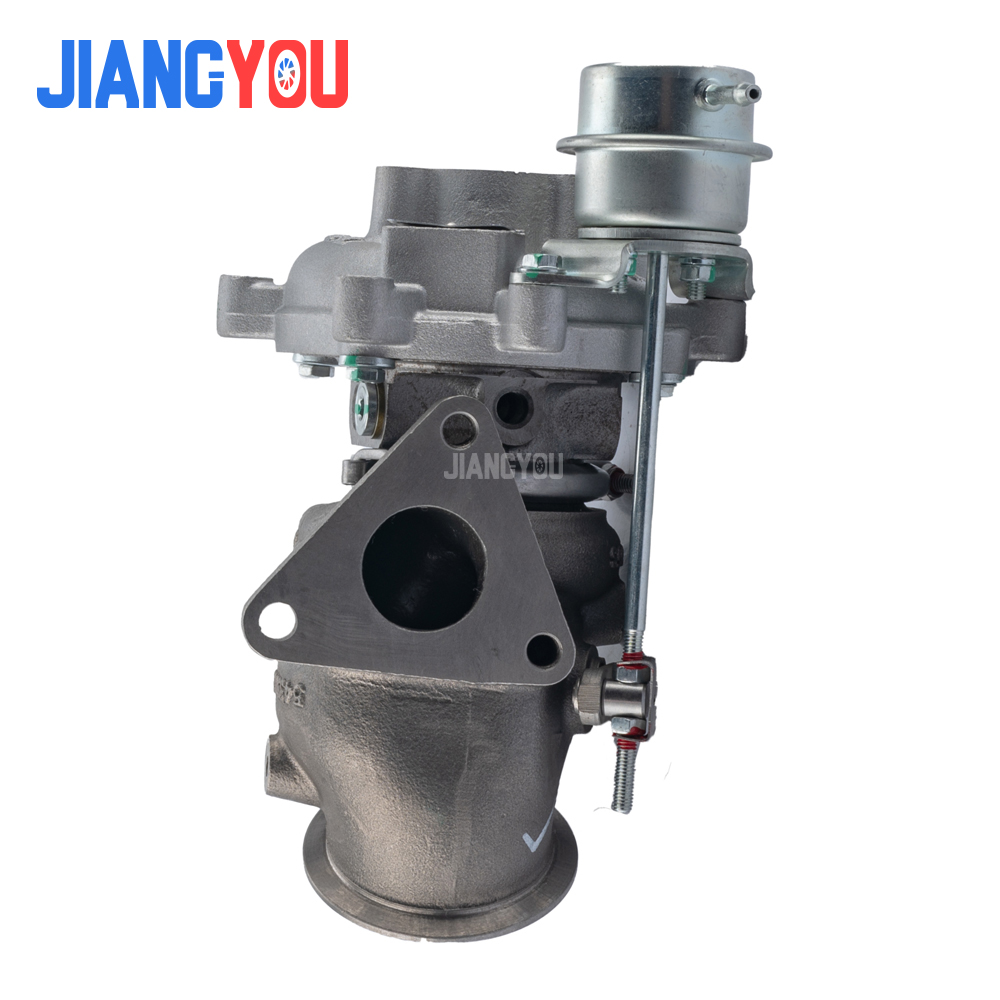 KP39 turbocharger 54399700146 1118100-B11 1118100B11 54399880146 for Chang'an CS75 CS55 1.5T