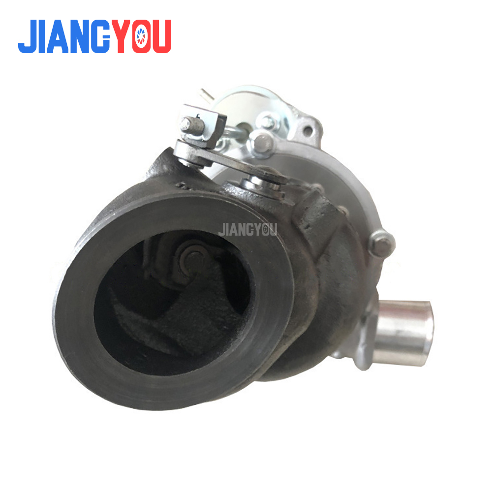 KP39 turbocharger 54399700146 1118100-B11 1118100B11 54399880146 for Chang'an CS75 CS55 1.5T