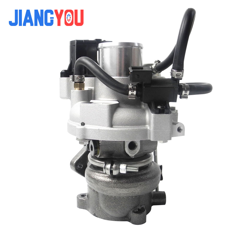 BV39 Turbocharger 54399880109 54399700109 5439 988 0109 5439-988-0109 Turbo For Proton PKW Passenger car CEF 1.6L 1.6T