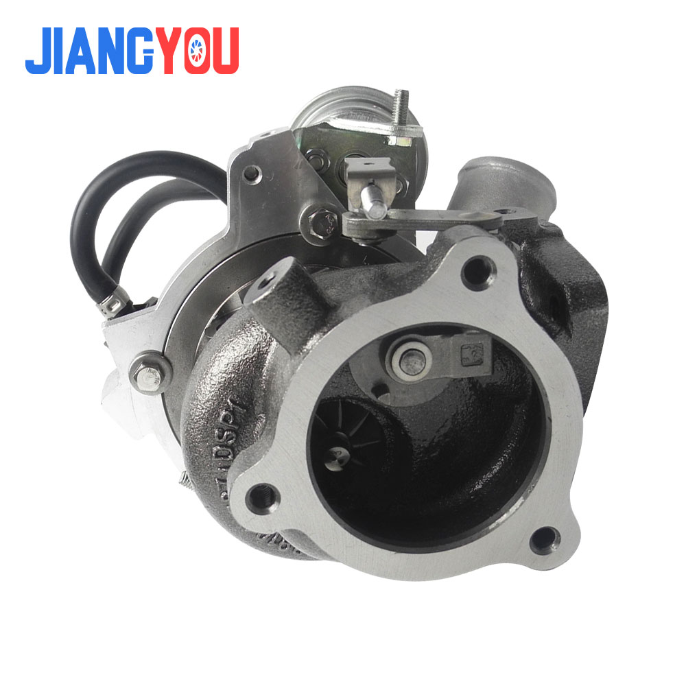 BV39 Turbocharger 54399880109 54399700109 5439 988 0109 5439-988-0109 Turbo For Proton PKW Passenger car CEF 1.6L 1.6T