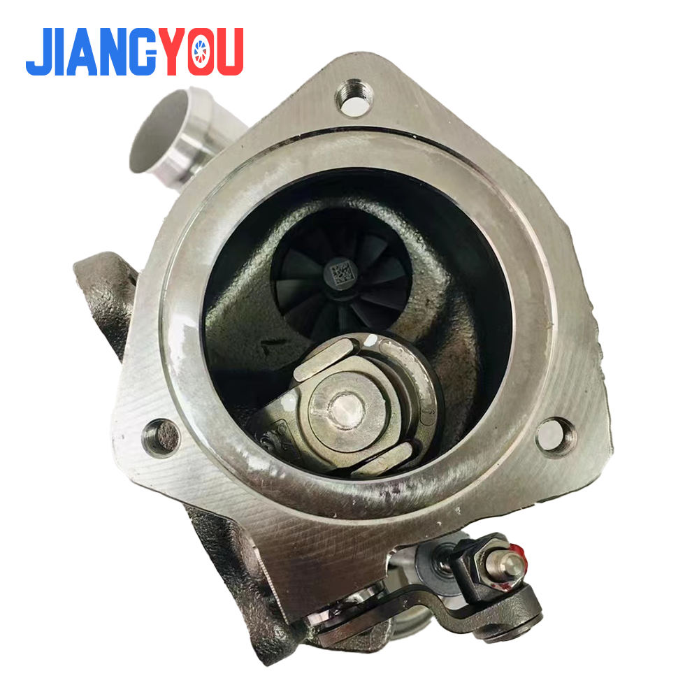 K03 Turbocharger 53039880217 53039880179 V76008838001 9807682180 53039700243 53039700217 53039700179 Turbo for PEUGEOT