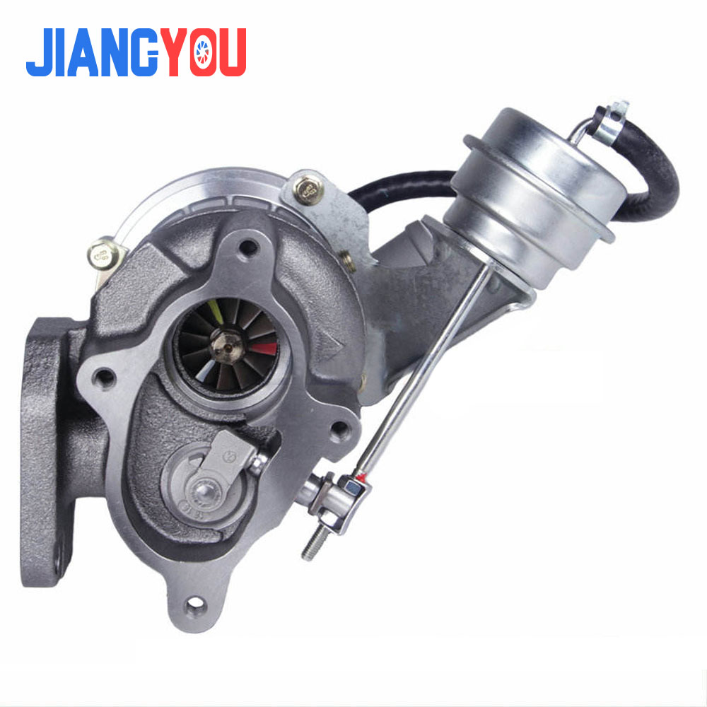 K14 Turbocharger 53149887018 53149707018 074145701A 074145701AX 074145701AV Turbo for Volkswagen T4 Transporter 2.5 TDI