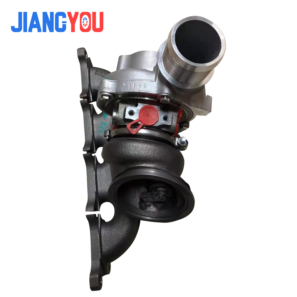 K03 turbocharger 53039700174 55574478 53039980174 53039700110 Turbo for Buick Regal LaCrosse Malibu 1.6T