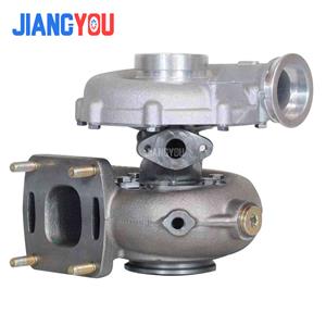 TAMD41B Turbocharger 53269706497 861260 3802070 860916 838697 53269886497 turbo for Volvo Penta Ship