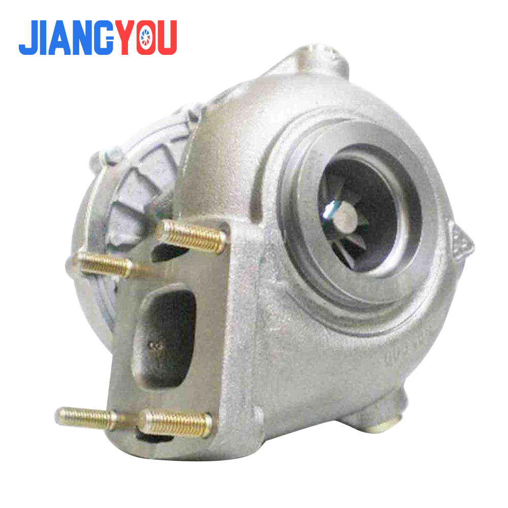 TAMD41B Turbocharger 53269706497 861260 3802070 860916 838697 53269886497 turbo for Volvo Penta Ship