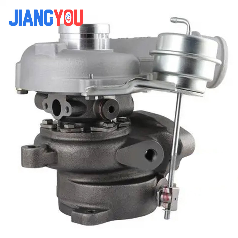 K04 Turbo 53049880022 53049880023 038253019J 038253014H 038253010N 038253010C Turbocharger for Audi