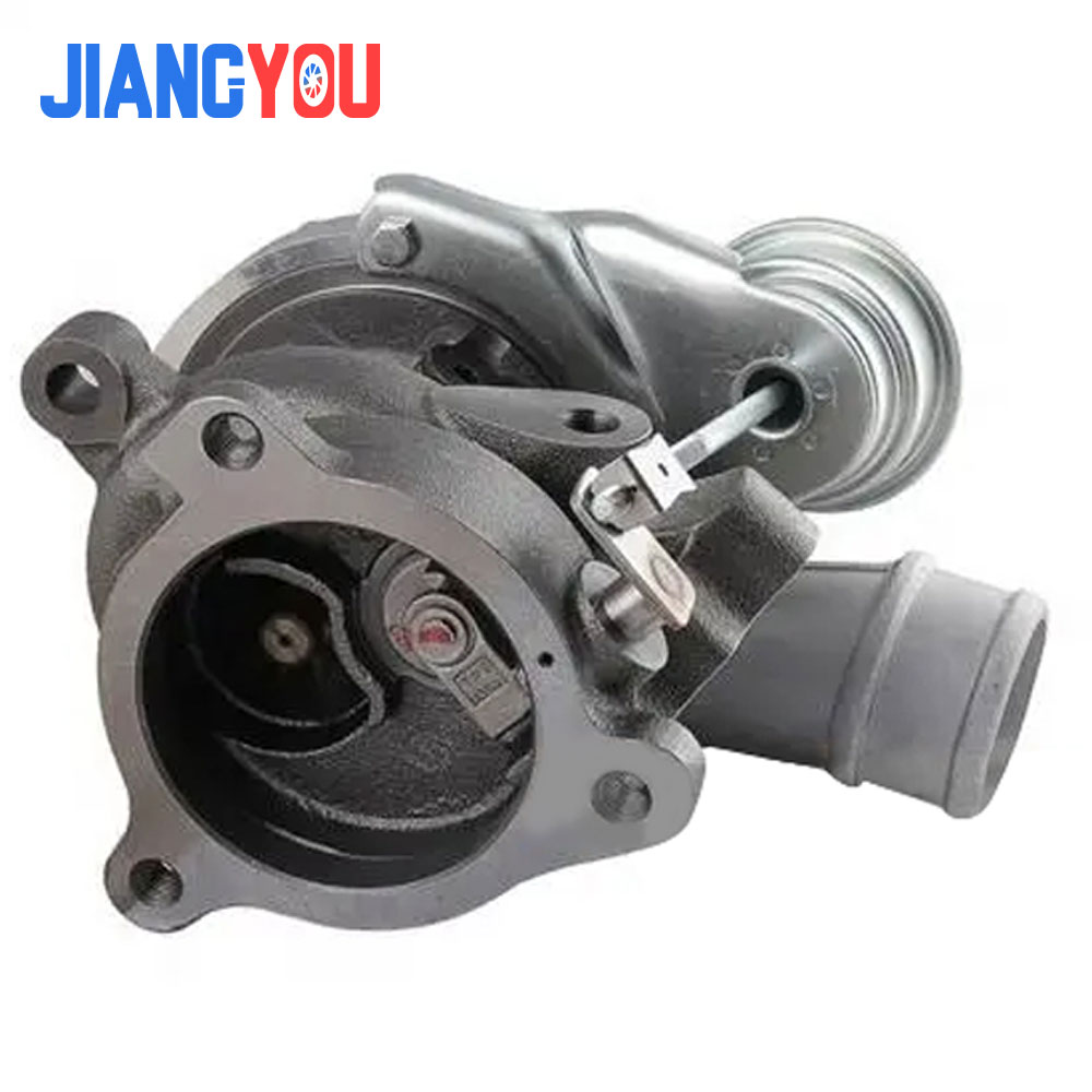 K04 Turbo 53049880022 53049880023 038253019J 038253014H 038253010N 038253010C Turbocharger for Audi