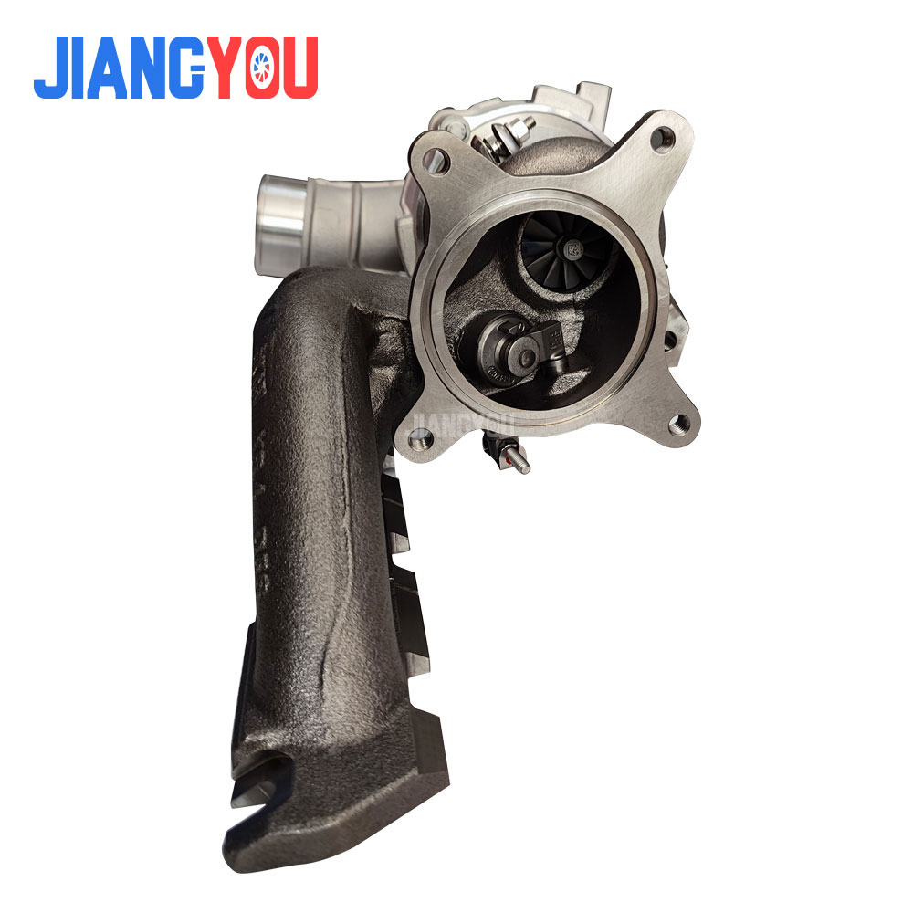 K03 Turbocharger 10100332040000 53039700554 turbo For Trumpchi GS6 GS7 GA8 1.8T 2.0T