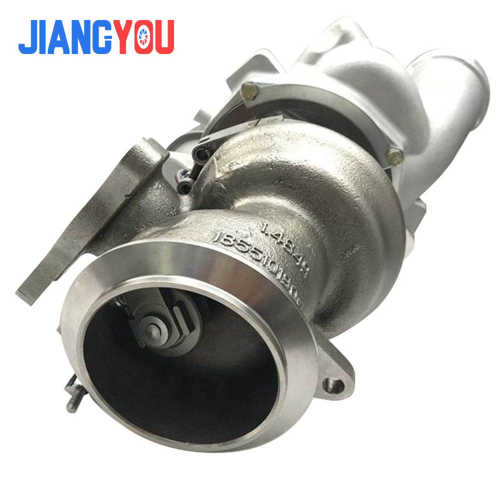 B03 turbocharger A1330900480 1855-970-0002 18559700002 18559700009 18559700010 18559700013 A1330900280 for Mercedes-Benz 2.0L