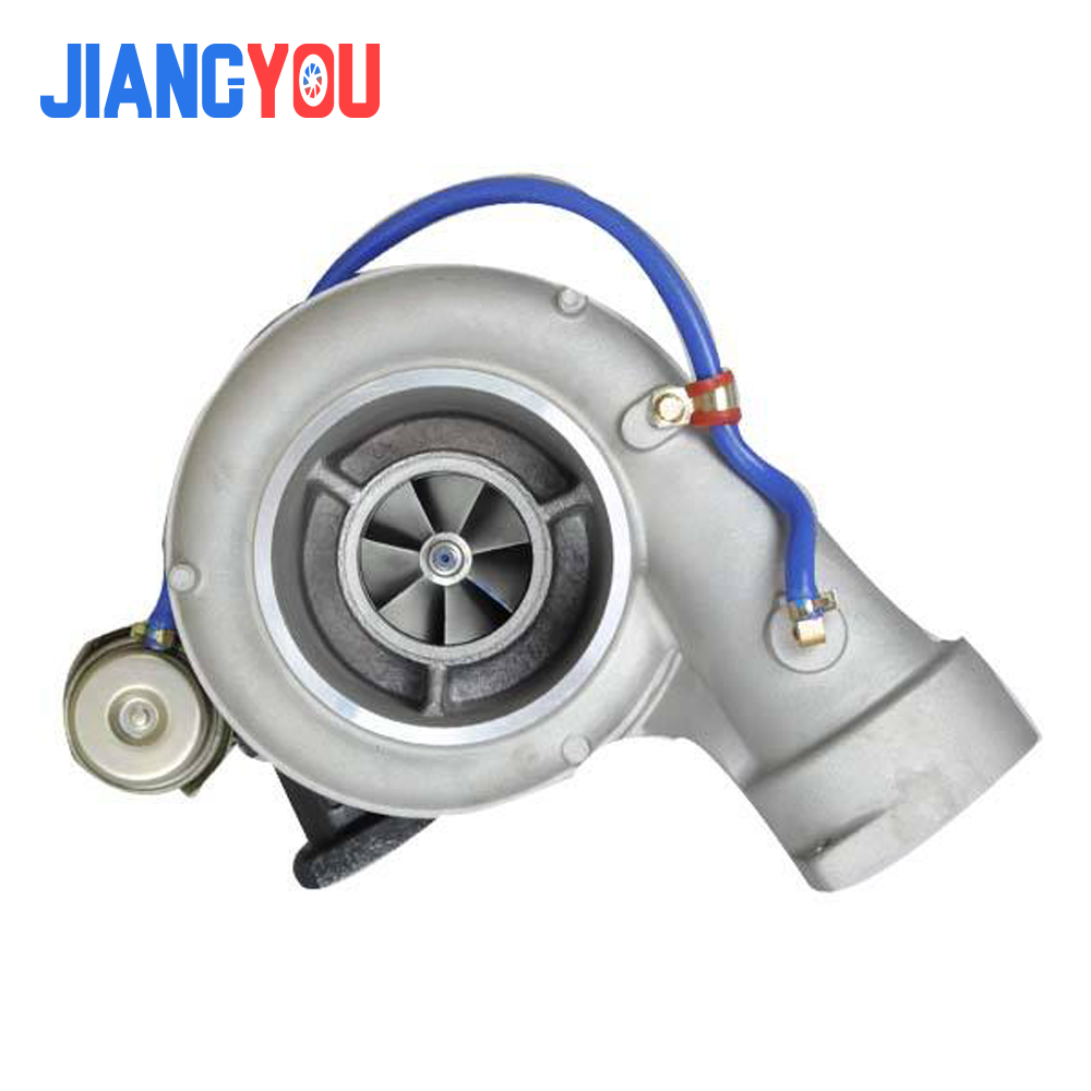 C16 S410G turbocharger 177148 0R7152 0R7310 167-9271 704604-0011 704604-0007 turbo for Caterpillar C15 3406E 3406C