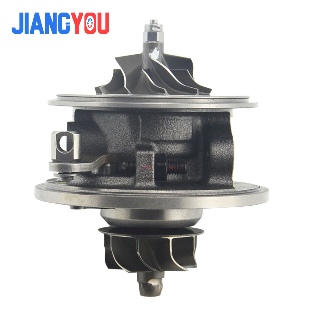 Turbo charger cartridge core 54399700057 54399880058 for VW T5 Transporter 1.9TDI 84HP 62Kw BRS BRR 2005-