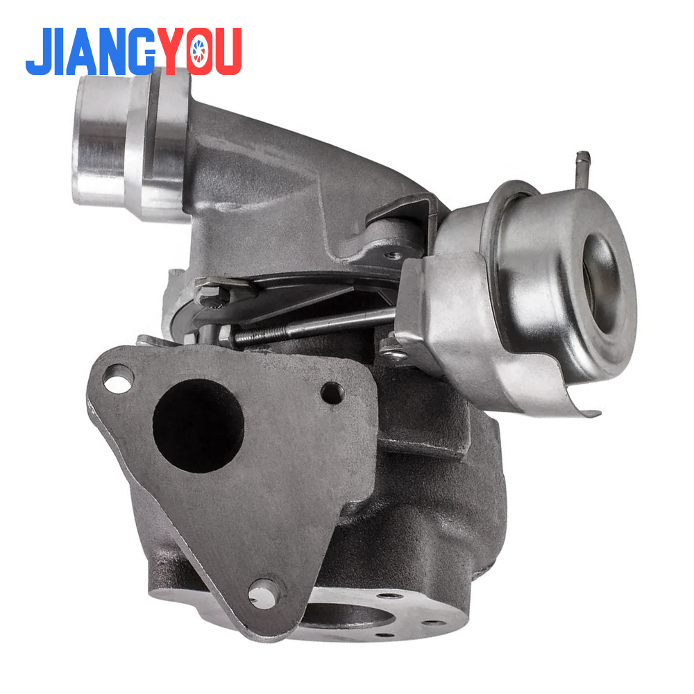 BV39 turbocharger 54399980070 5439-998-0070 54399700070 54399880030 54399880070 5435-988-0000 turbo for Renault Clio III 1.5