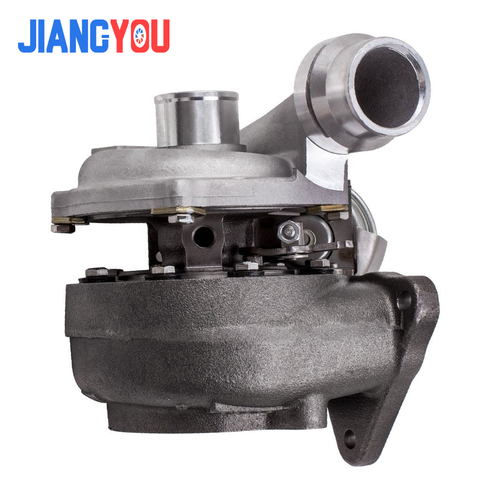 BV39 turbocharger 54399980070 5439-998-0070 54399700070 54399880030 54399880070 5435-988-0000 turbo for Renault Clio III 1.5