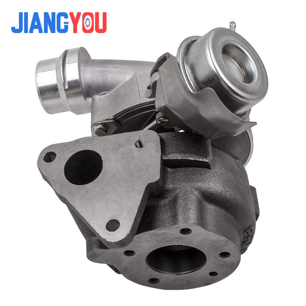 BV39 turbocharger 54399980070 5439-998-0070 54399700070 54399880030 54399880070 5435-988-0000 turbo for Renault Clio III 1.5