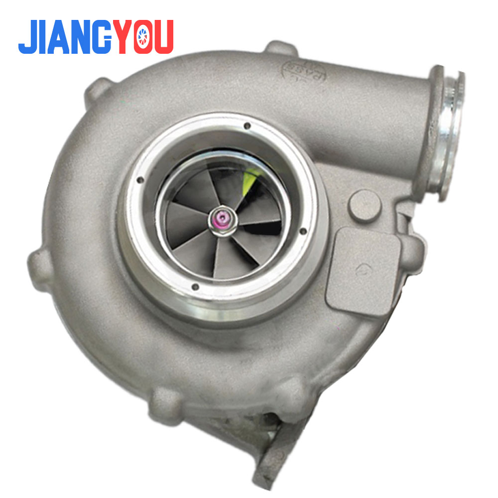 K29 turbocharger 53299887130 53299887131 51091017024 51091007924 53299707121 5329-970-7121 For Man Truck