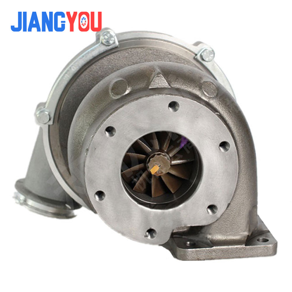 K29 turbocharger 53299887130 53299887131 51091017024 51091007924 53299707121 5329-970-7121 For Man Truck