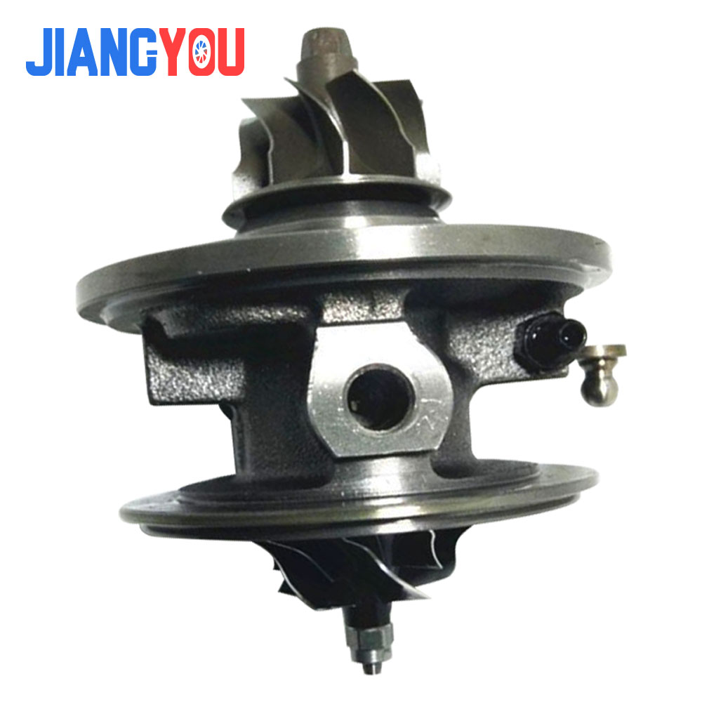 BV39 Turbo cartridge 54399880062 54399700062 54399700111 LR021045 for Land Rover Range Rover 3.6 TDV8 200 KW