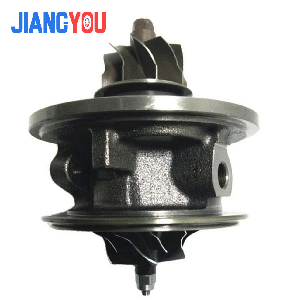 BV39 Turbo cartridge 54399880062 54399700062 54399700111 LR021045 for Land Rover Range Rover 3.6 TDV8 200 KW