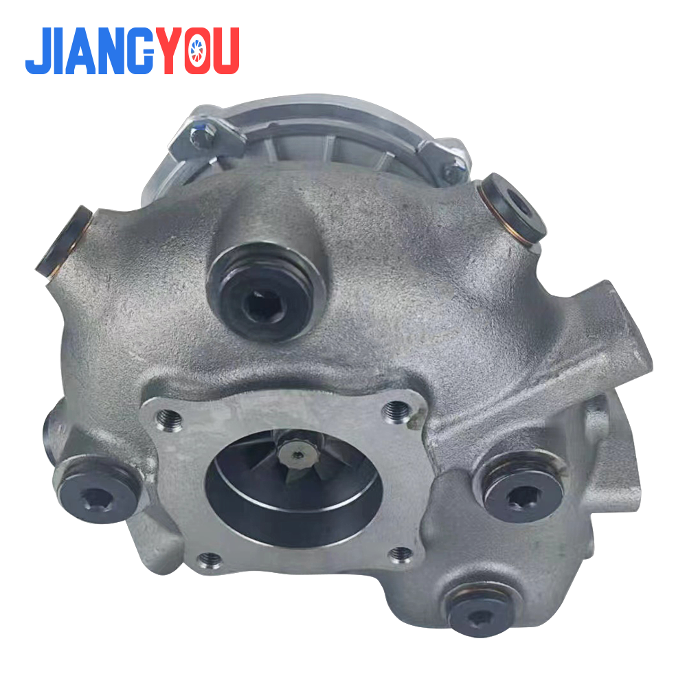 K28 Turbocharger 53289886791 5328-988-6791 53289886790 3827092 Turbo for 1988-03 Volvo-Penta Ship with 8060SRM, TAMD102