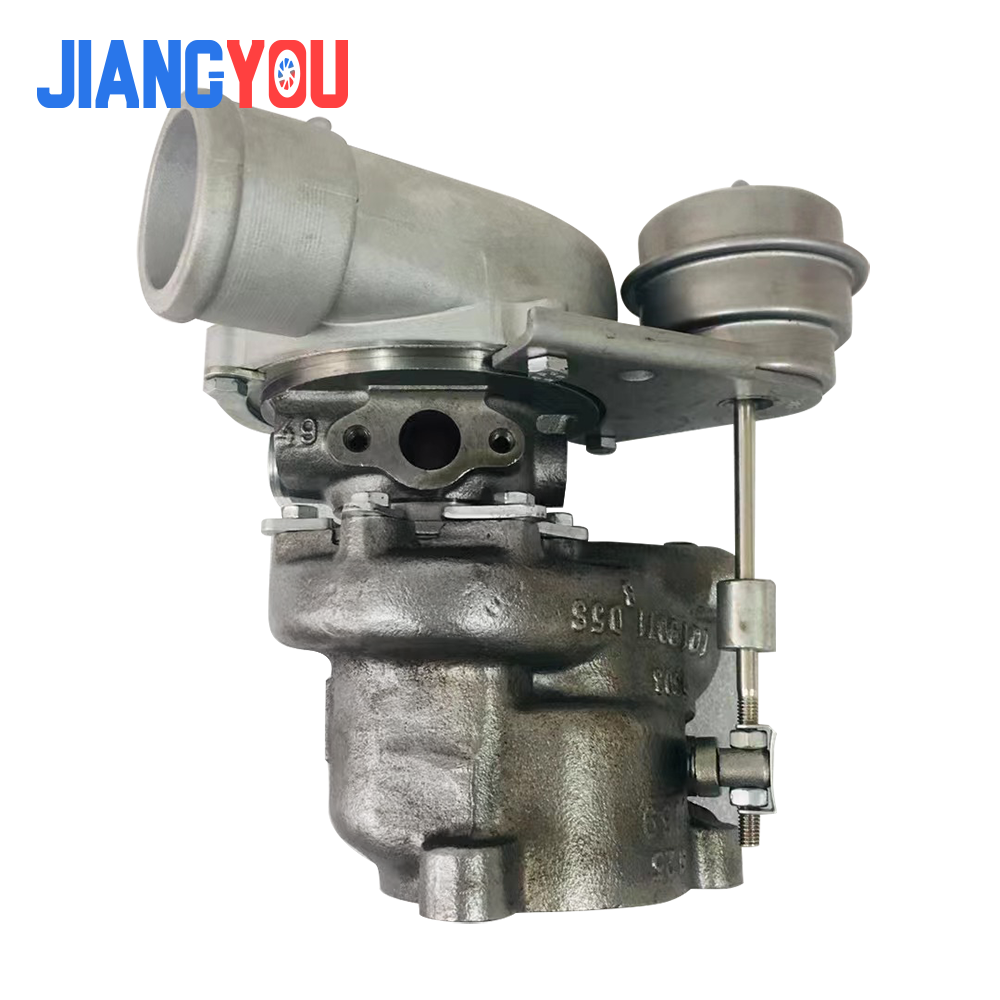 K03 Turbocharger 5303-970-0025 058145703K 058145703N 058145703J/JV/JX 53039700029 turbo for Audi A6 A4