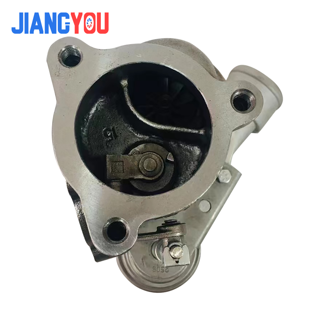 K03 Turbocharger 5303-970-0025 058145703K 058145703N 058145703J/JV/JX 53039700029 turbo for Audi A6 A4