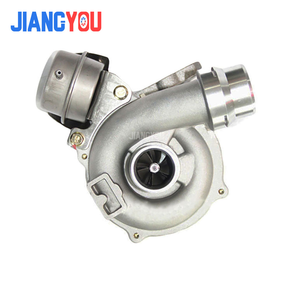 BV39 turbocharger 54399980080 54399880066 8200552213 8200846770 8200588232 54399700080 54399700066 for Renault Clio III 1.5L