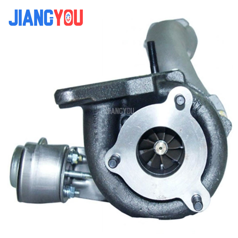 GT1749V turbocharger 708639-0010 708639-5010S 708639-0002 708639-0003 708639-0004 708639-0005 708639-0006 turbo for Nissan