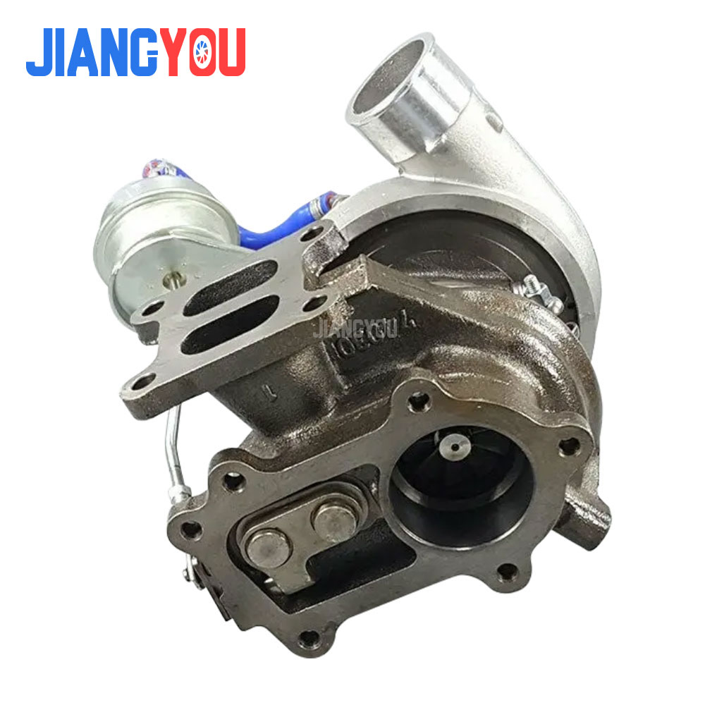 CT26 turbocharger 17201-74060 17201-74020 17201-74030 17201-74080 Turbo For TOYOTA Celica MR2 ST185 89-93 ST205 SW20 3SGTE