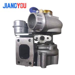 TB28 Turbocharger 53149707001 99431083 94861050 4841844 98478057 5314-988-7001 5314 988 7001for Iveco with 8140.27.2700