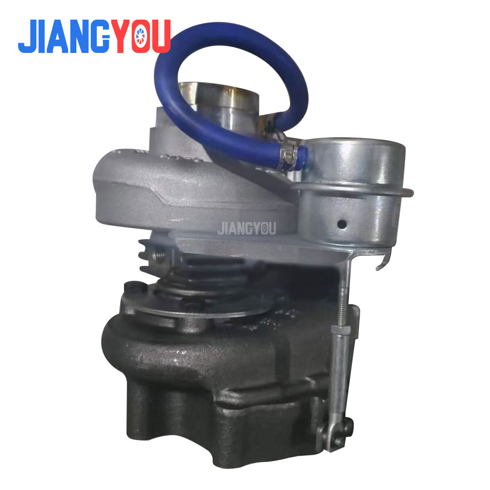 TB28 Turbocharger 53149707001 99431083 94861050 4841844 98478057 5314-988-7001 5314 988 7001for Iveco with 8140.27.2700