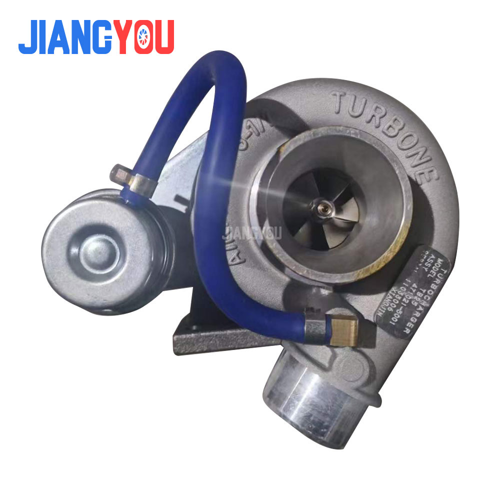 TB28 Turbocharger 53149707001 99431083 94861050 4841844 98478057 5314-988-7001 5314 988 7001for Iveco with 8140.27.2700