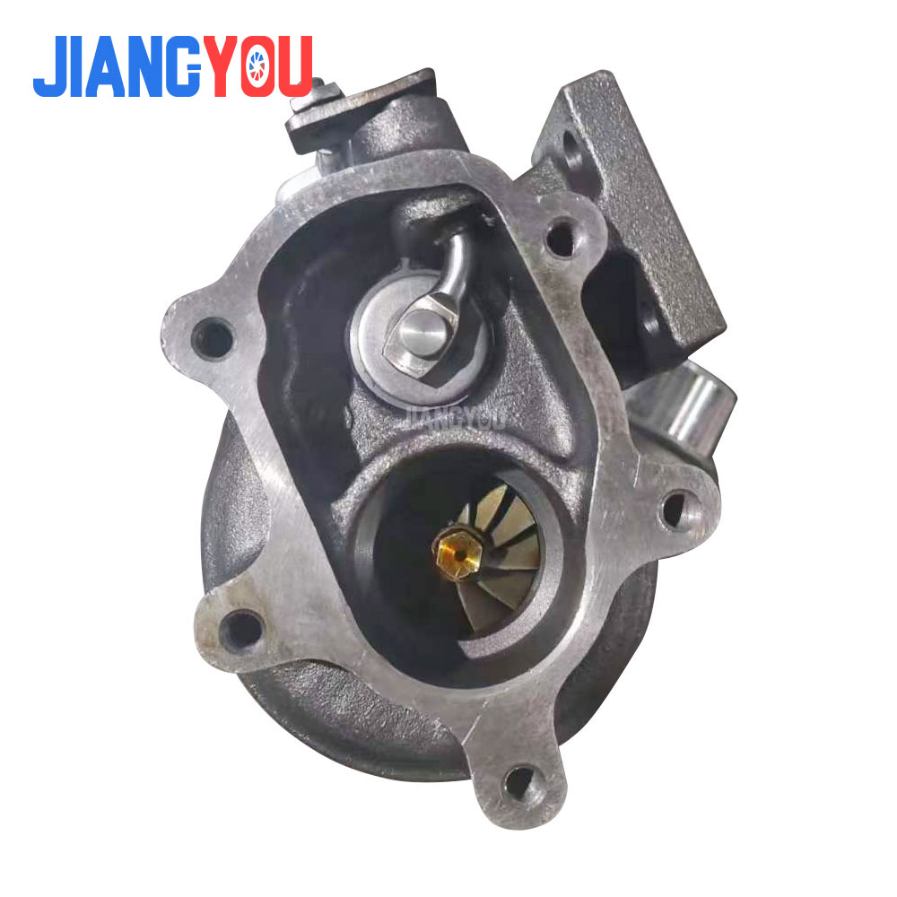 TB28 Turbocharger 53149707001 99431083 94861050 4841844 98478057 5314-988-7001 5314 988 7001for Iveco with 8140.27.2700