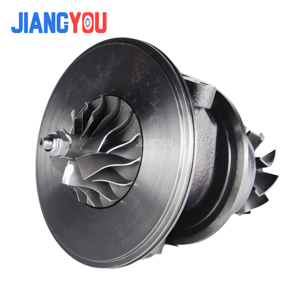 Turbo Cartridge S2A 314280 04253964KZ Turbocharger Core Chra for Deutz B4FM1013/E/C/EC Engine