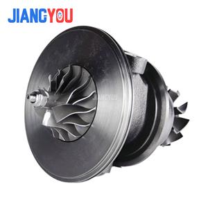 Turbo Cartridge S2A 314280 04253964KZ Turbocharger Core Chra for Deutz B4FM1013/E/C/EC Engine