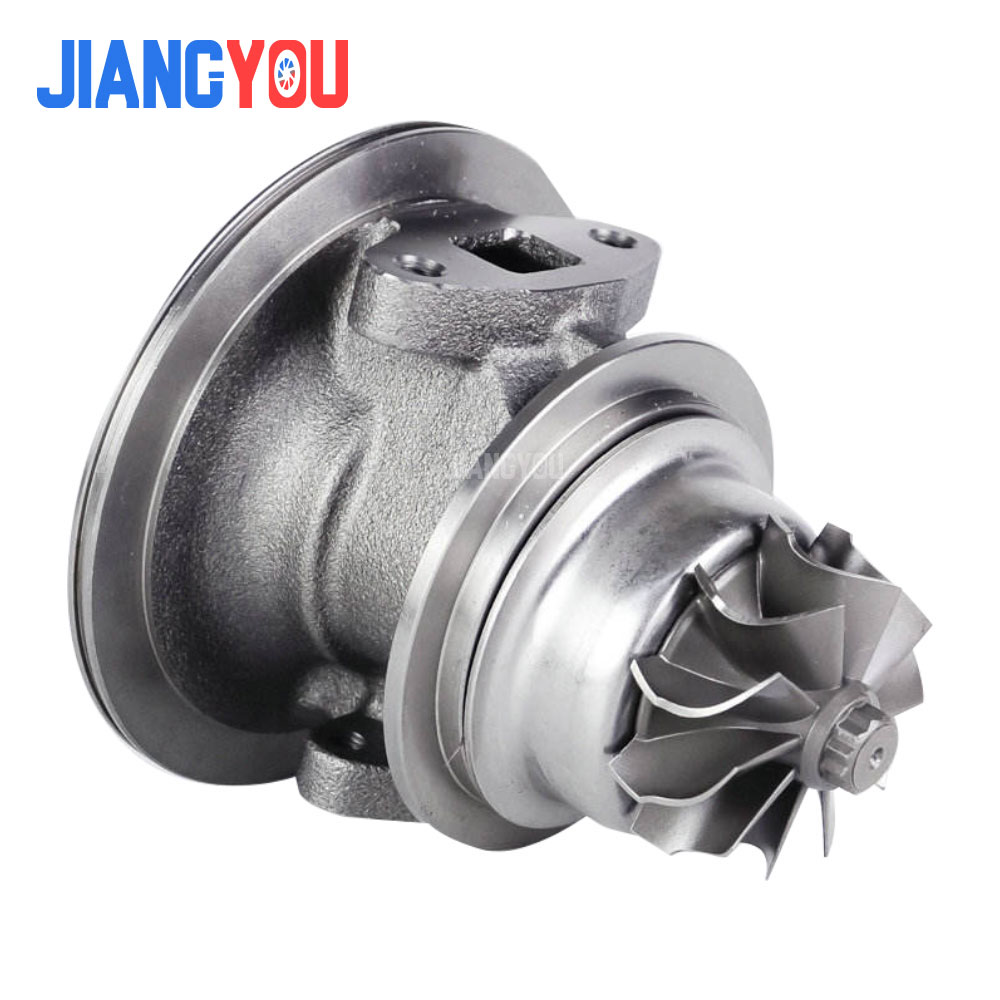 Turbo Cartridge S2A 314280 04253964KZ Turbocharger Core Chra for Deutz B4FM1013/E/C/EC Engine