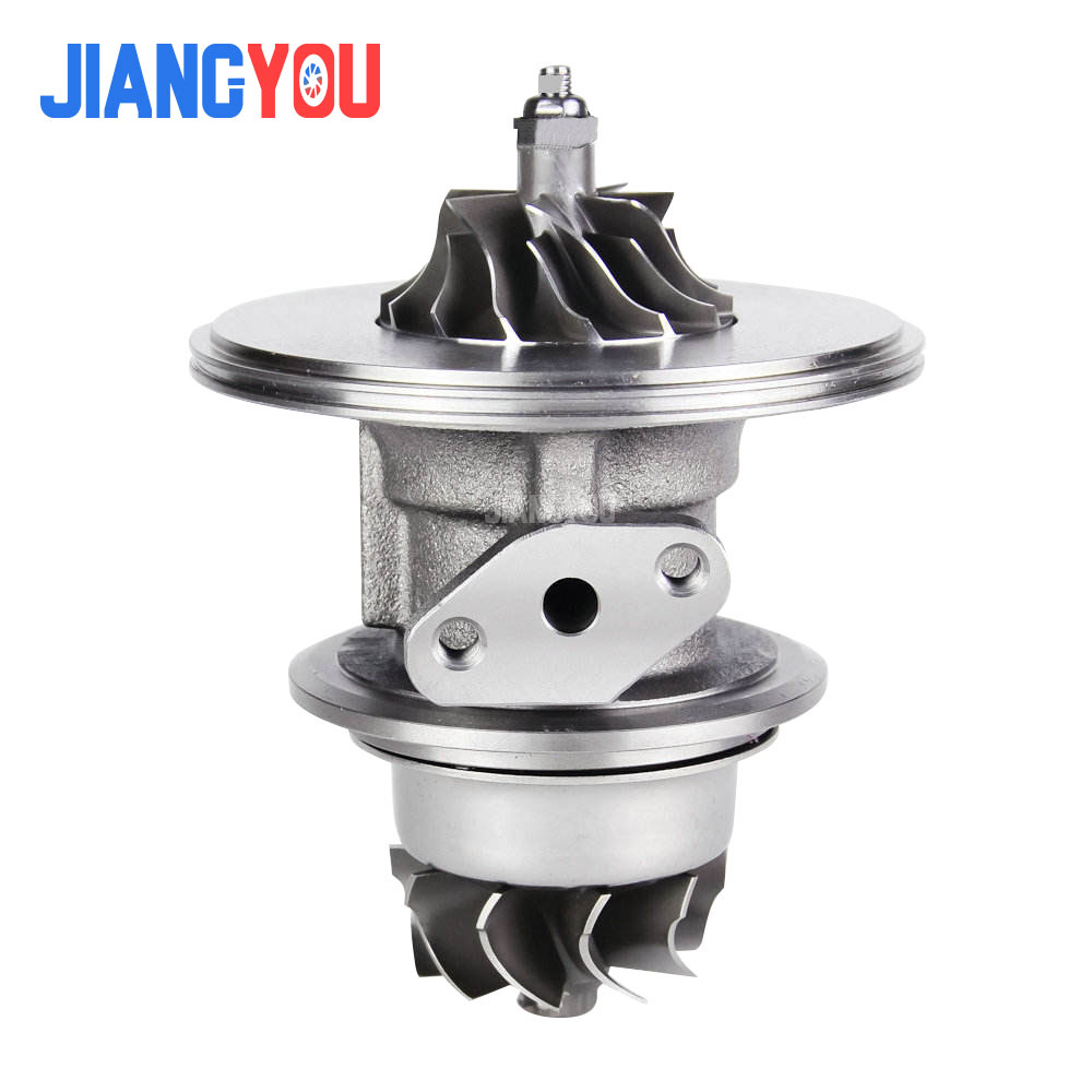 Turbo Cartridge S2A 314280 04253964KZ Turbocharger Core Chra for Deutz B4FM1013/E/C/EC Engine