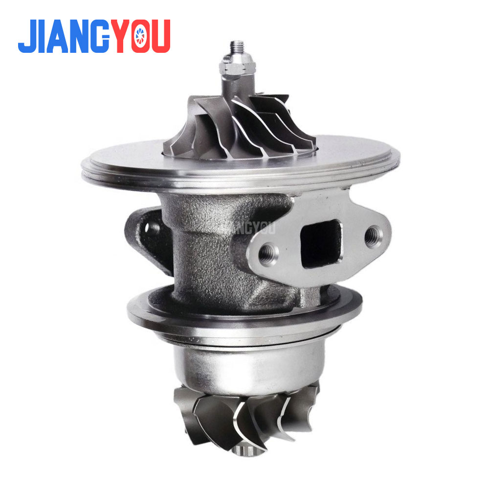 Turbo Cartridge S2A 314280 04253964KZ Turbocharger Core Chra for Deutz B4FM1013/E/C/EC Engine