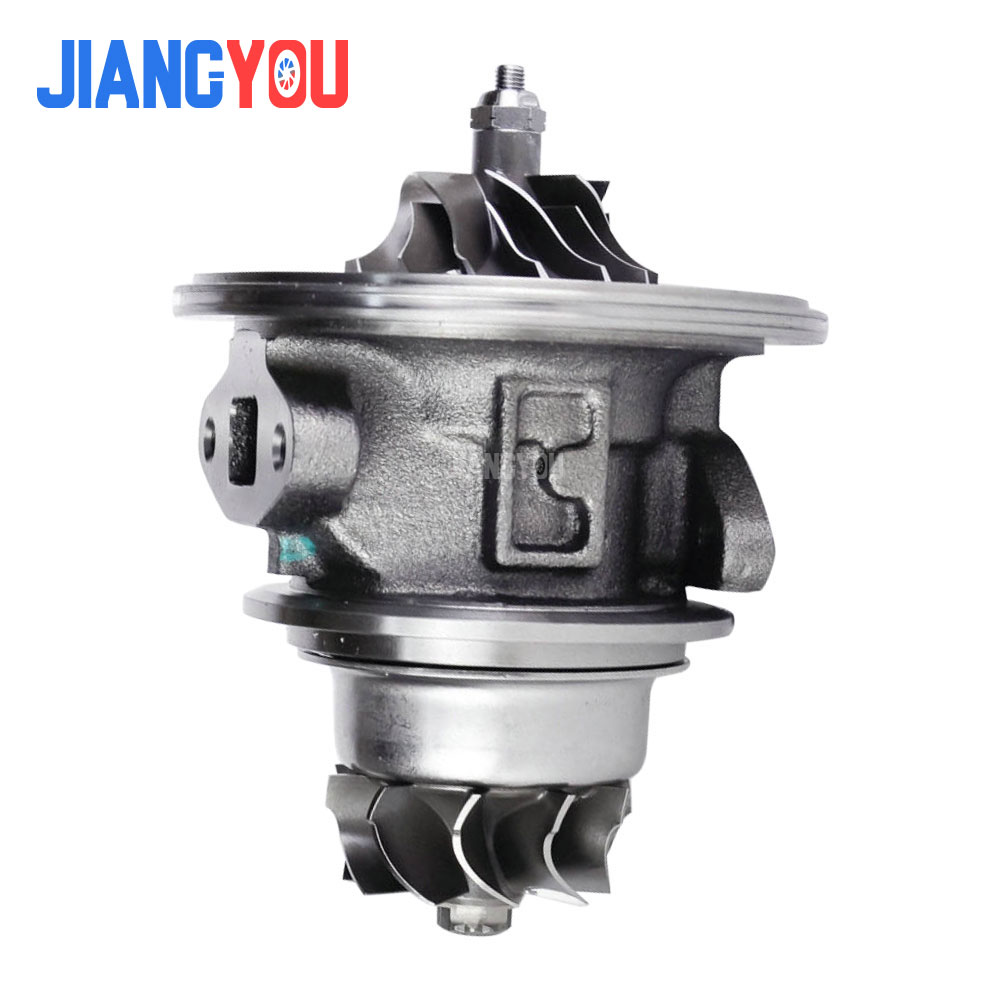 Turbo Cartridge S2A 314280 04253964KZ Turbocharger Core Chra for Deutz B4FM1013/E/C/EC Engine