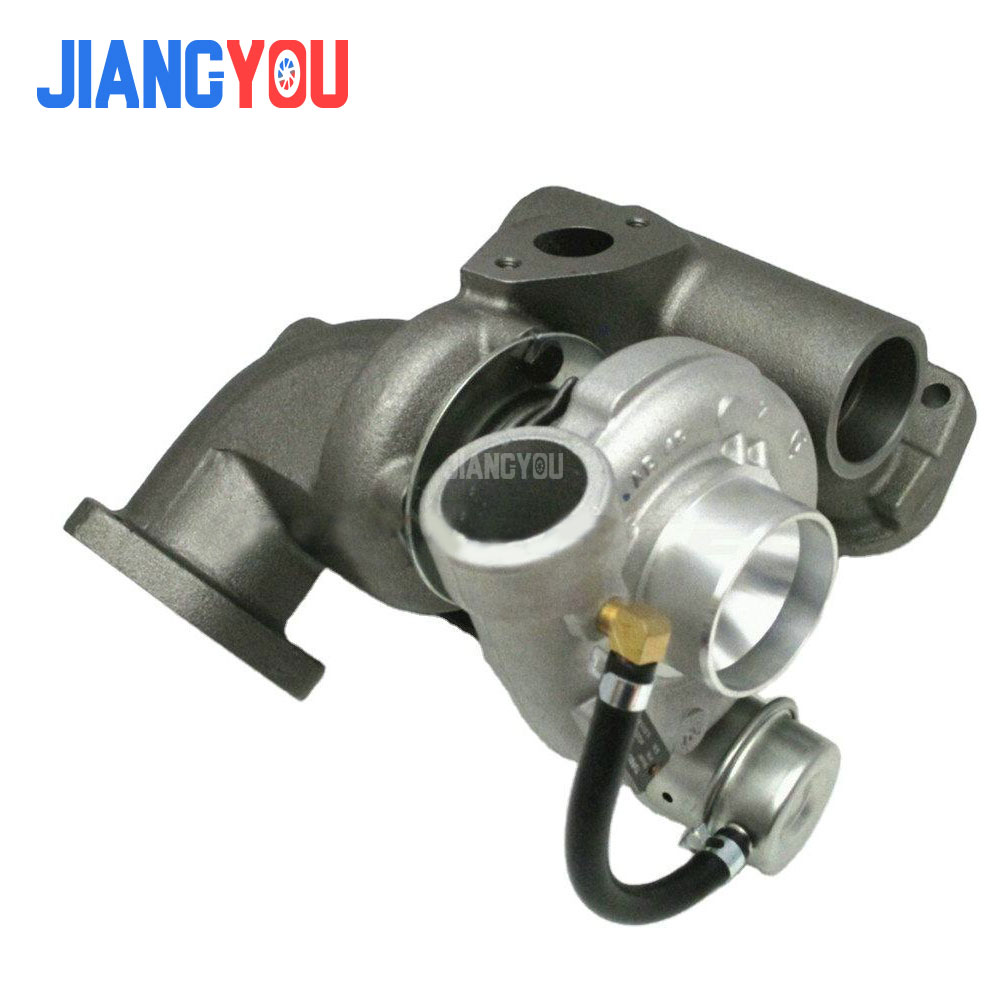 TB250 Turbocharger 452055 452055-5004S ERR4893 ERR4802 turbo for Land Rover Discovery I 2.5 TDI 113 HP 300 TDI 1990-