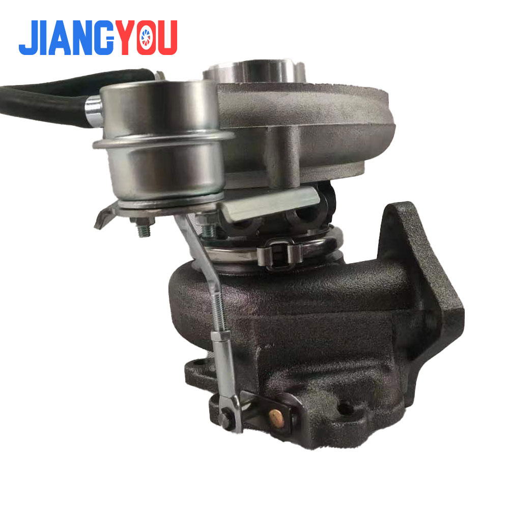 TD05 turbocharger 14412AA091 14412AA092 14412-AA092 14412-AA091 for Subaru Impreza with 58T Engine