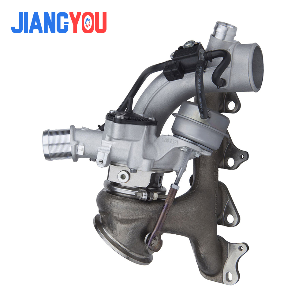 GT1446S turbocharger 786825-0001 786825-5001S 1102014901 781504-0006 1000010498 turbo for Opel Buick 2013 Angola ChevroleT