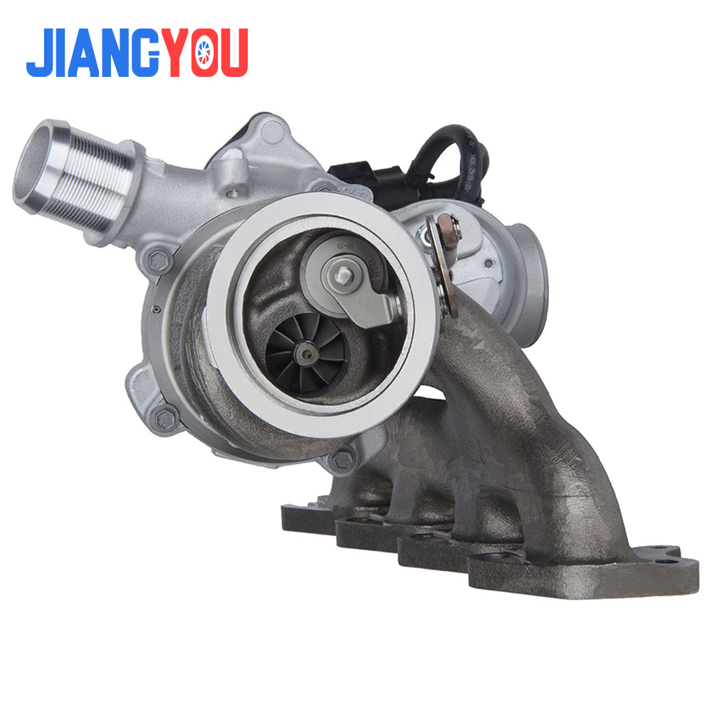 GT1446S turbocharger 786825-0001 786825-5001S 1102014901 781504-0006 1000010498 turbo for Opel Buick 2013 Angola ChevroleT