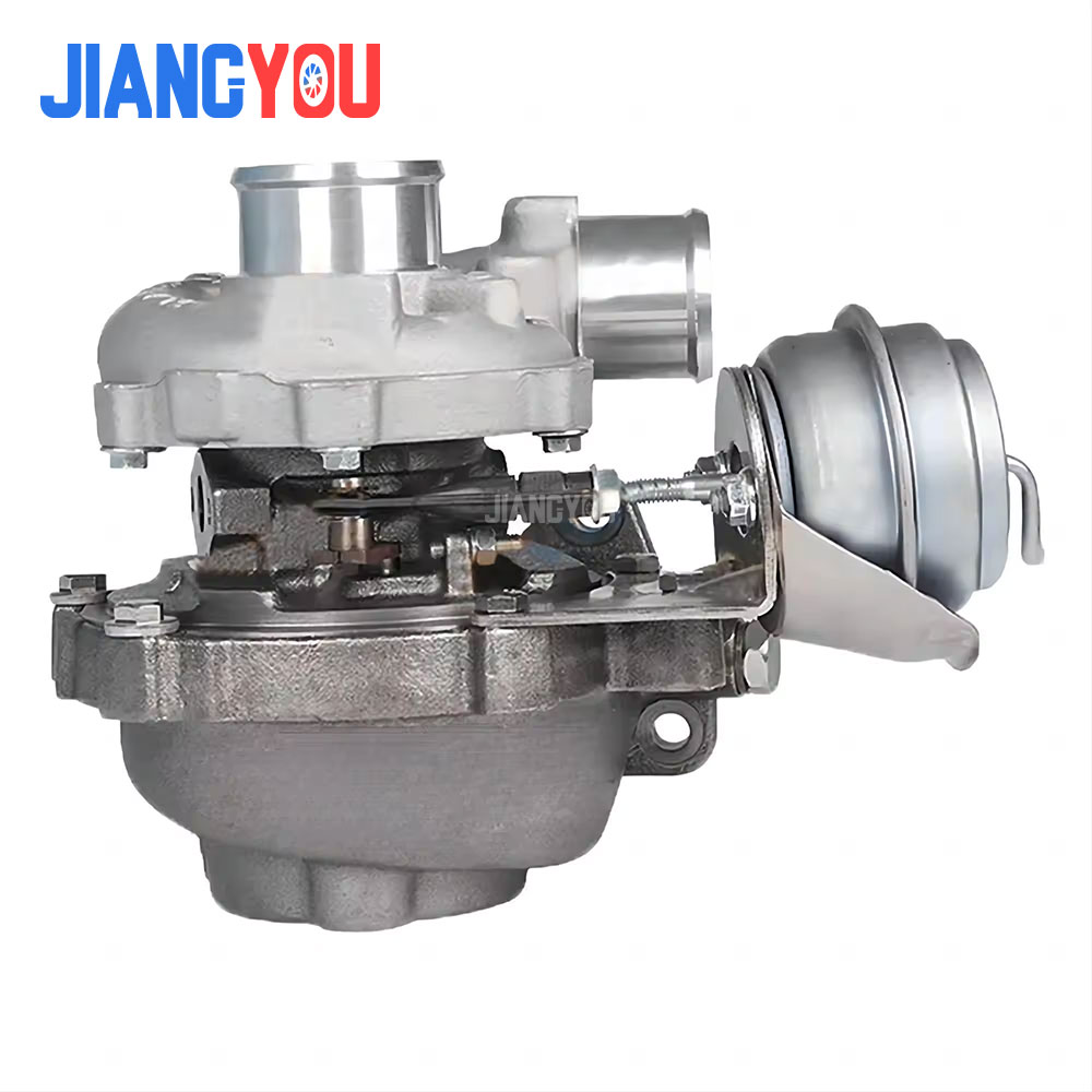 GTB1649V Turbo 2823127860 757886-5006S 757886-0005 757886-0006 757886-0007 turbocharger For Hyundai D4EA Engine