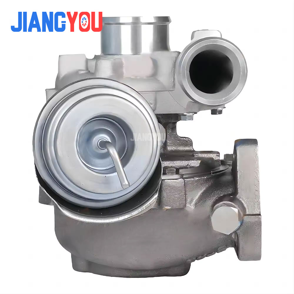 GTB1649V Turbo 2823127860 757886-5006S 757886-0005 757886-0006 757886-0007 turbocharger For Hyundai D4EA Engine