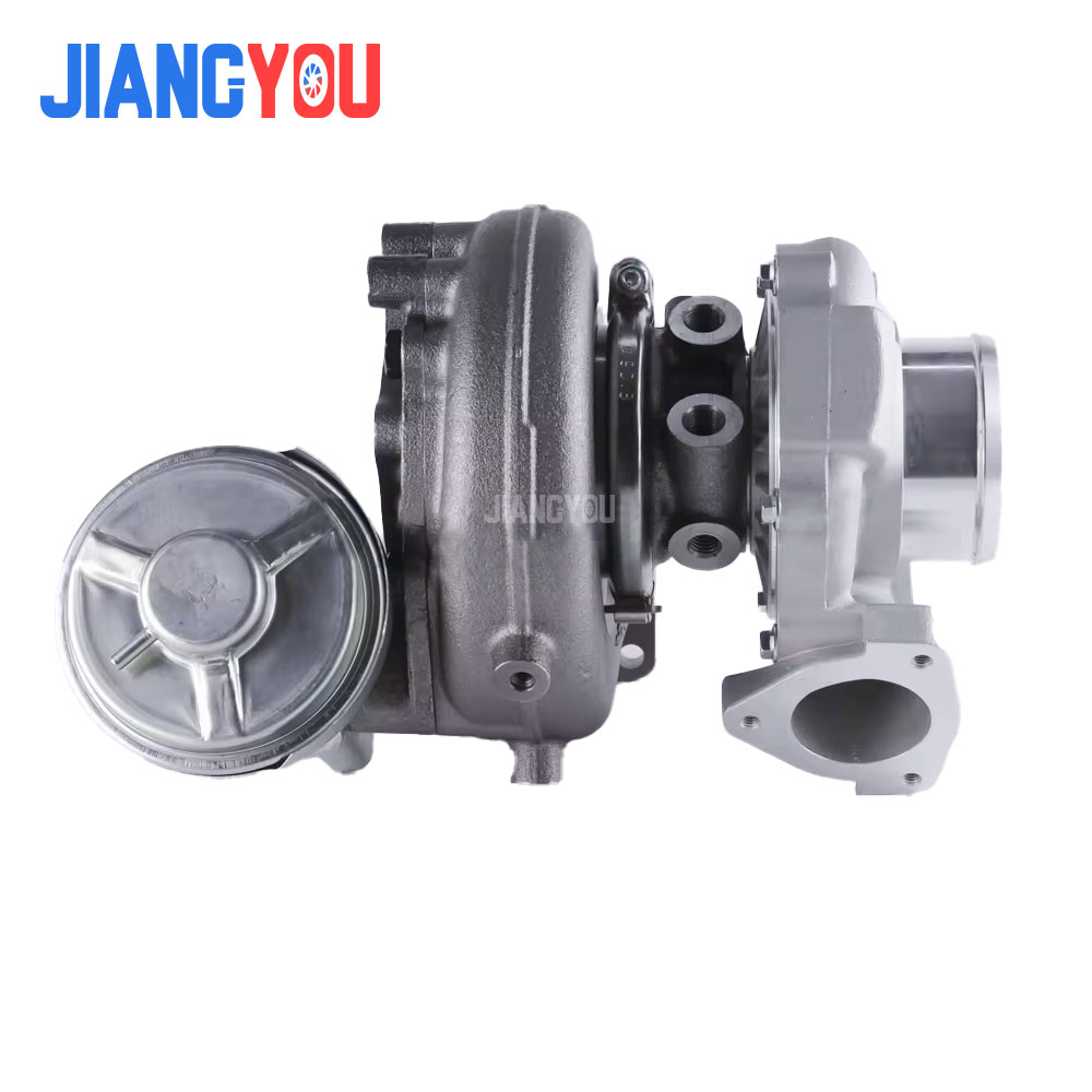 RHF5V turbo 8973815072 8973815073 8973815070 VEA30023 VDA30023 VCA30023 VBA30023 VAA30023 turbocharger for Isuzu