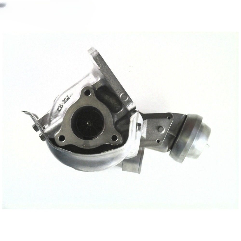 Turbocharger RHV5 VT12 1515A026 Turbo For Mitsubishi Pajero IV 3.2 DI-D 4M41 170HP 3200ccm 2006-2009