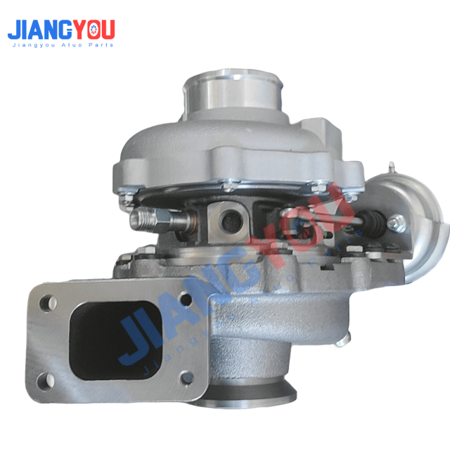 turbo 796122 796122-5007S 796122-5005S turbocharger price For Ducato III 3.0 HDI