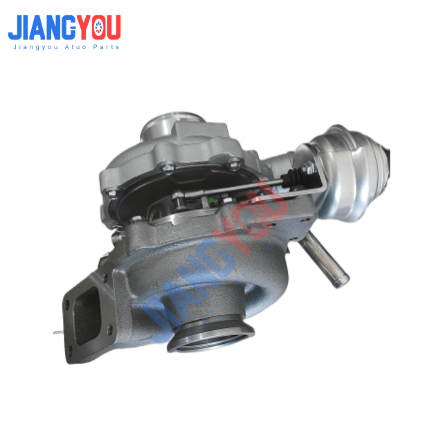 turbo 796122 796122-5007S 796122-5005S turbocharger price For Ducato III 3.0 HDI